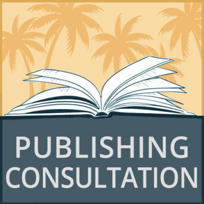 Publishing Consultations