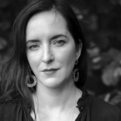 2026 Master Class:  What Makes the Story Go?  - Rebecca Makkai (Morning)