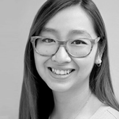 2025 Agent Session - Thao Le