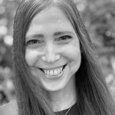 2026 Master Class:  Writing Intensity in the Short Poem - Jennifer Franklin (Afternoon)