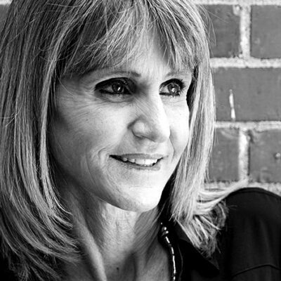 2026 Master Class: How to Write an Absolutely AMAZING Children’s Book - Julia Cook (Afternoon)