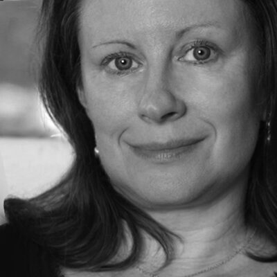 2026 Publishing Consultation - Rachel Kahan